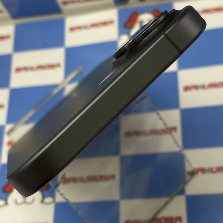 iPhone 17 256GB �֥�å� MG674J/A SoftBank��SIM�ե꡼ �����