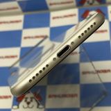 iPhoneSE ��3���� 128GB �������饤�� MMYG3J/A docomo��SIM�ե꡼
