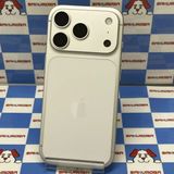 iPhone 17 Pro 512GB ����С� MG894J/A Apple��SIM�ե꡼ ����Ʊ