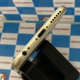 iPhone6 128GB ������� MG4E2J/A SoftBank��SIM�ե꡼��������