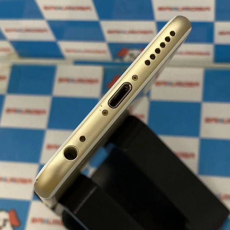 iPhone6 128GB ������� MG4E2J/A SoftBank��SIM�ե꡼��������