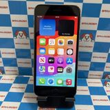 iPhoneSE ��3���� 64GB �������饤�� MMYD3J/A Apple��SIM�ե꡼ ����