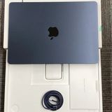 Macbook air 13����� Early2024 Apple M3 8GB/256GB �ߥå�