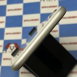 iPhoneSE ��2���� 64GB �ۥ磻�� NX9T2J/A SoftBank��SIM�ե꡼ ��