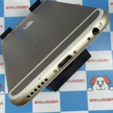 ¨ȯiPhone6 16GB - MG492J/A au