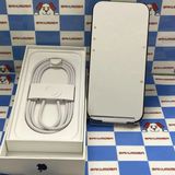 即日発送可iPhone 17 256GB ブラック MG674J/A SIMフリー 開封未使用品