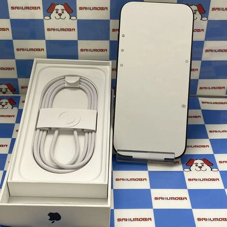 ¨��ȯ����iPhone 17 256GB �֥�å� MG674J/A SIM�ե꡼ ����̤������