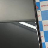 Galaxy S22 Ultra 256GB Сǥ SCG14 AUSIMե꡼ 