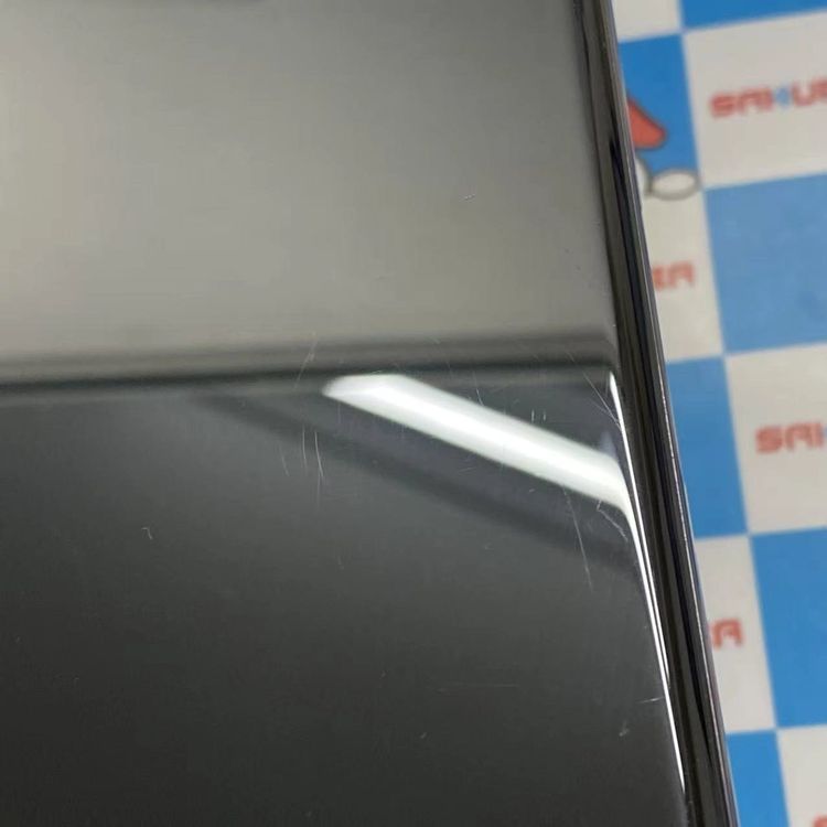 Galaxy S22 Ultra 256GB Сǥ SCG14 AUSIMե꡼ 