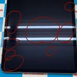 iPad Pro 11 2 Wi-Fiǥ 128GB FY232J/A A2228