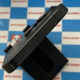iPhone15 Pro 256GB ֥å˥ MTUC3J/A SIMե꡼ 