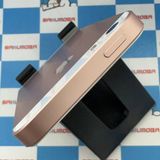 iPhoneSE 32GB  MP852J/A SoftBankSIMե꡼ 