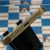 iPhone12 Pro 128GB  MGM73J/A SoftBankSIMե꡼ 