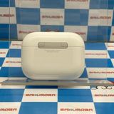 ¨��ȯ����AirPods Pro ��3���� �ۥ磻�� MFHP4J/A ����