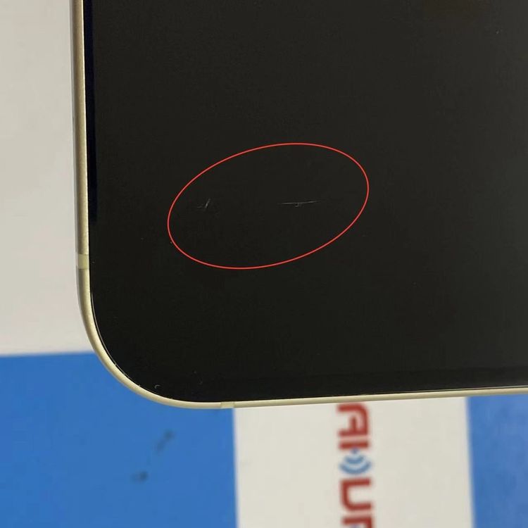 ¨��ȯ����iPhone15 128GB �������� MTMK3J/A SIM�ե꡼����