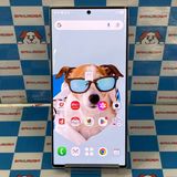 Galaxy S23 Ultra 12GB/256GB ꡼ SC-52D docomoSIM