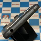 ¨ȯAQUOS sense3 64GB ֥å SHV45 SIMå auƱ