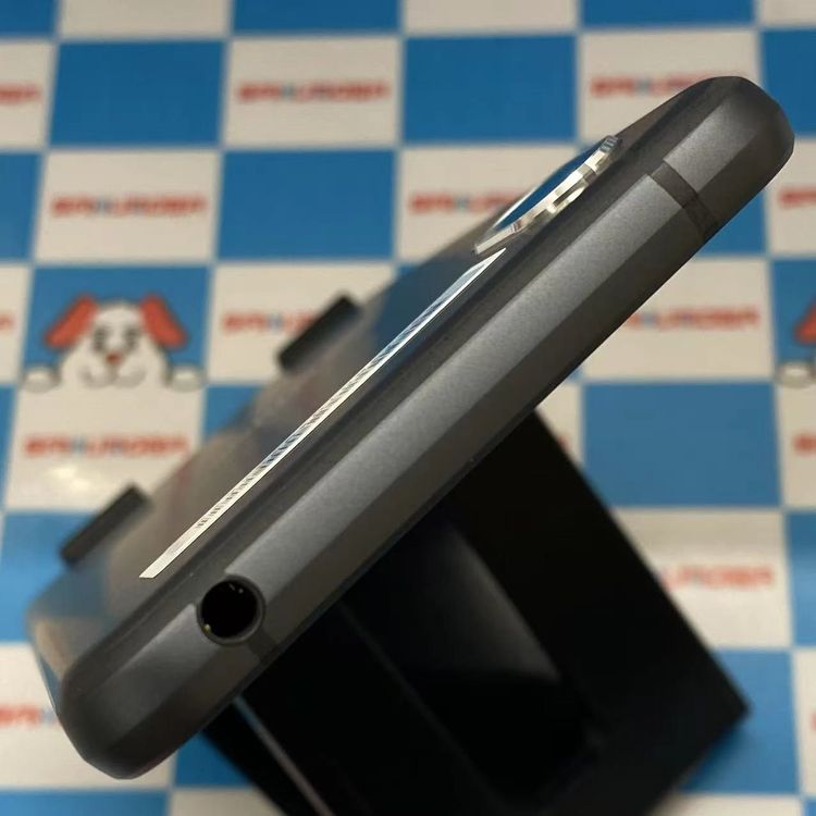 ¨ȯAQUOS sense3 64GB ֥å SHV45 SIMå auƱ
