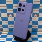 motorola edge 50 pro 12GB/256GB ��奯����٥���� XT2403-4