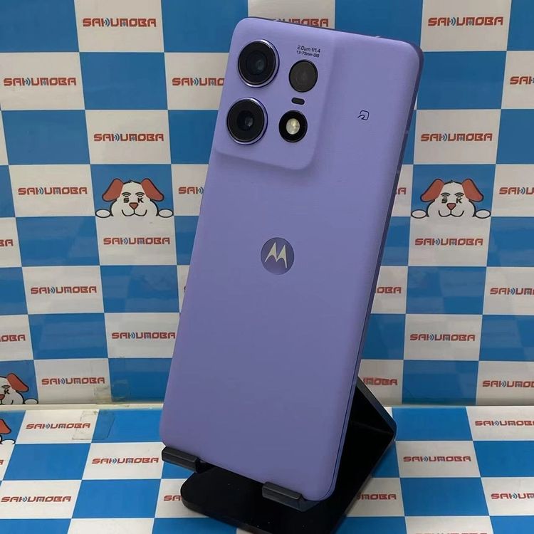 motorola edge 50 pro 12GB/256GB ��奯����٥���� XT2403-4