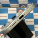¨��ȯ����iPhone15 256GB �֥롼 MTMR3J/A Apple��SIM�ե꡼