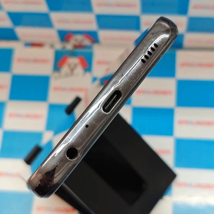 Galaxy A32 5G 64GB ֥å SCG08 SIMå au