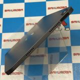 iPad mini ��6���� Wi-Fi��ǥ� 64GB ���ڡ������쥤 MK7M3J/A �����