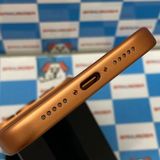 iPhone 17 Pro 1TB �����ߥå������ MG8E4J/A SIM�ե꡼ ����