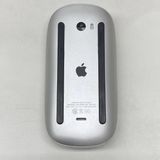 ¨��ȯ����Magic Mouse 2 ����С� A1657 **