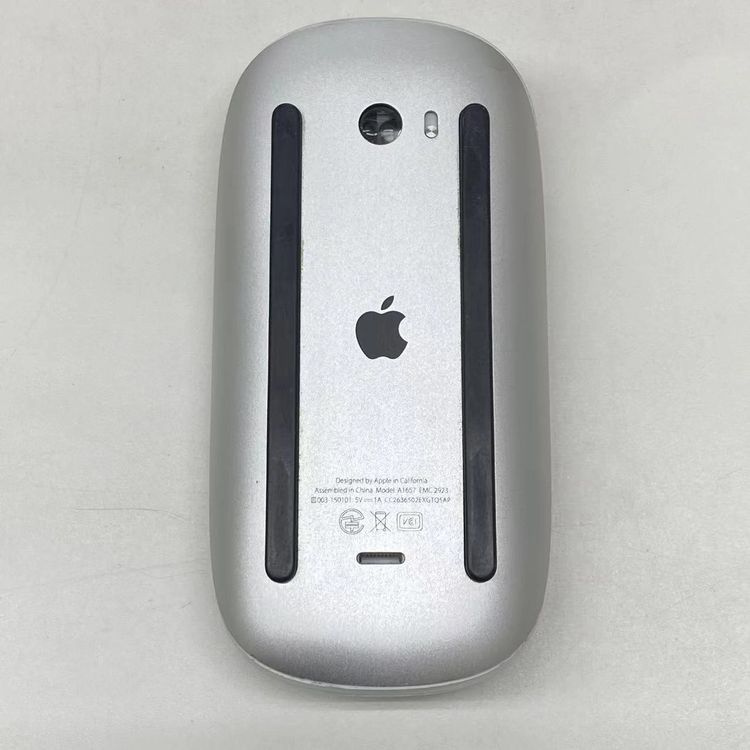 ¨��ȯ����Magic Mouse 2 ����С� A1657 **