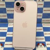 ¨��ȯ����iPhone15 128GB �ԥ� MTMJ3J/A Apple��SIM�ե꡼ ������