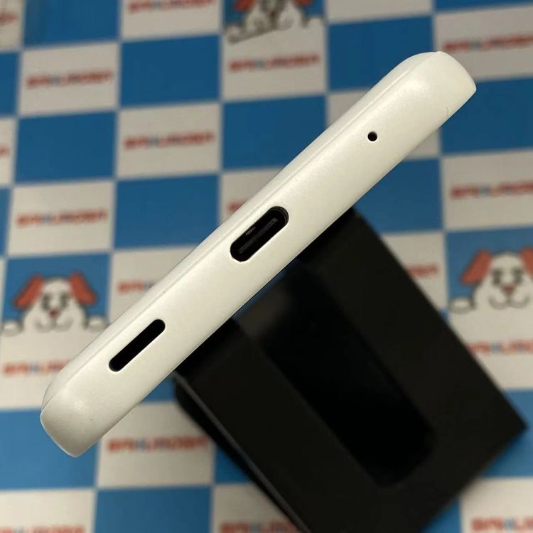 ¨ȯarrows We 64GB ۥ磻 FCG01 UQmobileSIMե꡼ 