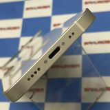 iPhone12 mini 64GB �ۥ磻�� MGA63J/A docomo��SIM�ե꡼ �����