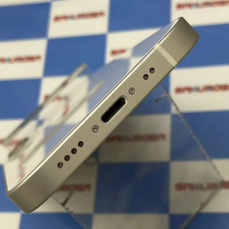 iPhone12 mini 64GB �ۥ磻�� MGA63J/A docomo��SIM�ե꡼ �����