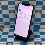 iPhone12 64GB �֥�å� MGHN3J/A SoftBank��SIM�ե꡼ �������