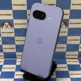 Google Pixel 9a 8GB/128GB �����ꥹ G3Y12 AU��SIM�ե꡼ ����