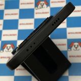 Redmi Note 15 Pro 5G 8GB/256GB �֥�å� - SIM�ե꡼ ������