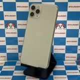 iPhone11 Pro 64GB ����С� MWC32J/A SoftBank��SIM�ե꡼