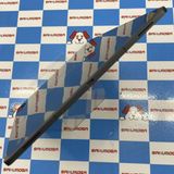 Galaxy Tab S8 Ultra Wi-Fiǥ 12GB/256GB ե SM-