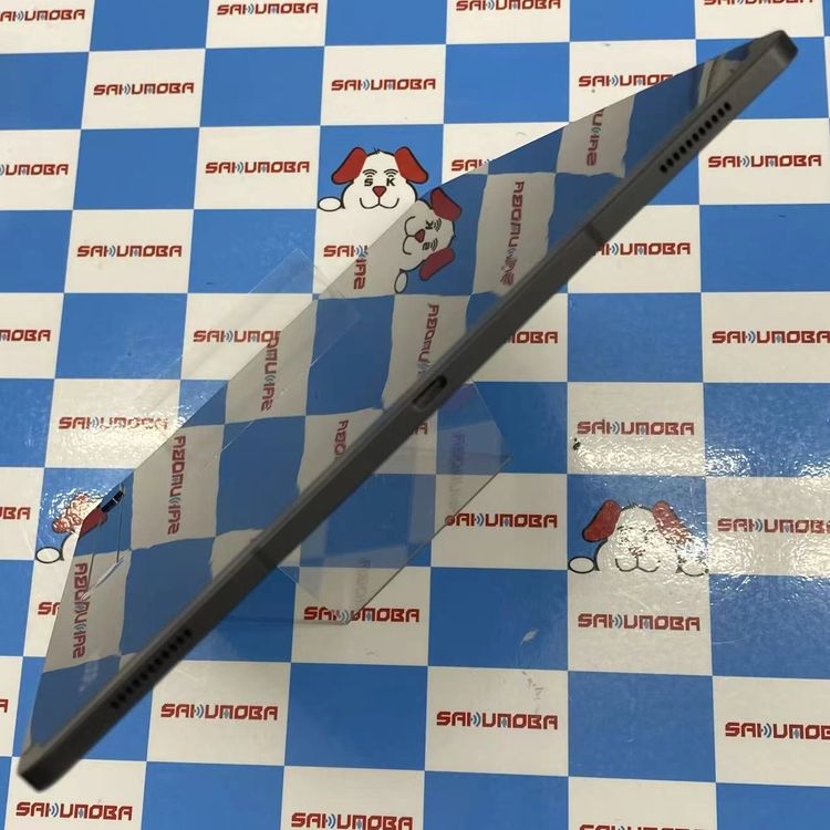 Galaxy Tab S8 Ultra Wi-Fiǥ 12GB/256GB ե SM-