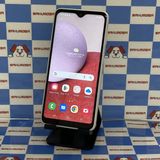 Galaxy A23 5G 4GB/64GB �ۥ磻�� SM-A233C ��ŷ��Х�����SIM�ե꡼