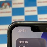 iPhone11 Pro Max 512GB ���ڡ������쥤 MWHN2J/A SIM�ե꡼����