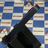 ¨��ȯ����iPhone12 64GB �֥�å� MGHN3J/A SoftBank��SIM�ե꡼