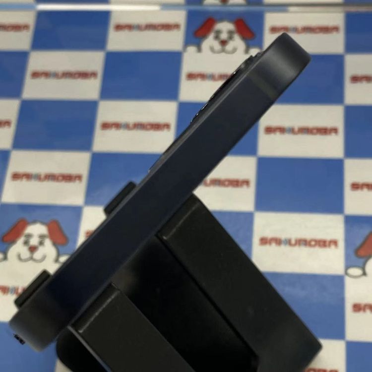 ¨��ȯ����iPhone12 64GB �֥�å� MGHN3J/A SoftBank��SIM�ե꡼