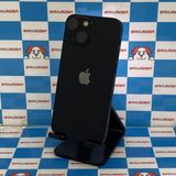 ¨��ȯ����iPhone13 mini 128GB �ߥåɥʥ��� MLJC3J/A SIM�ե꡼ ����