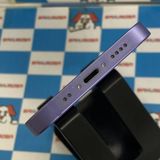iPhone12 mini 128GB �ѡ��ץ� MJQD3J/A docomo��SIM�ե꡼