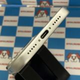 iPhone 17 Pro 1TB ����С� MG8D4J/A SIM�ե꡼ ����Ʊ������100%