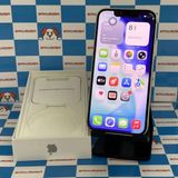 iPhone13 mini 128GB �������饤�� MLJE3J/A docomo��SIM�ե꡼