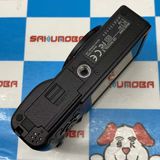 ¨��ȯ����GR DIGITAL II �֥�å� -