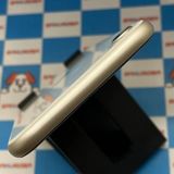 iPhoneSE 3 64GB 饤 MMYD3J/A AUSIMե꡼ Ʊ